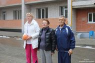 spartakiada17 (17)_1_1.JPG